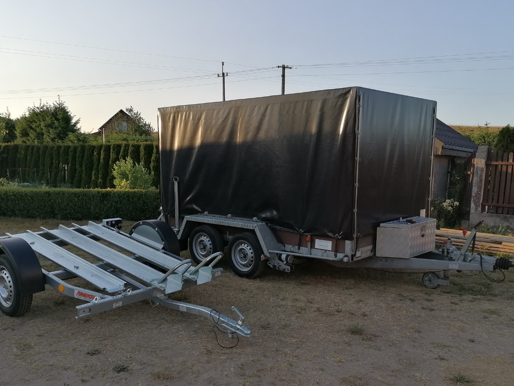 Image hover effect image