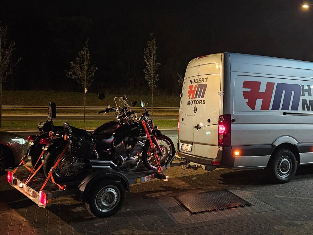 Image hover effect image